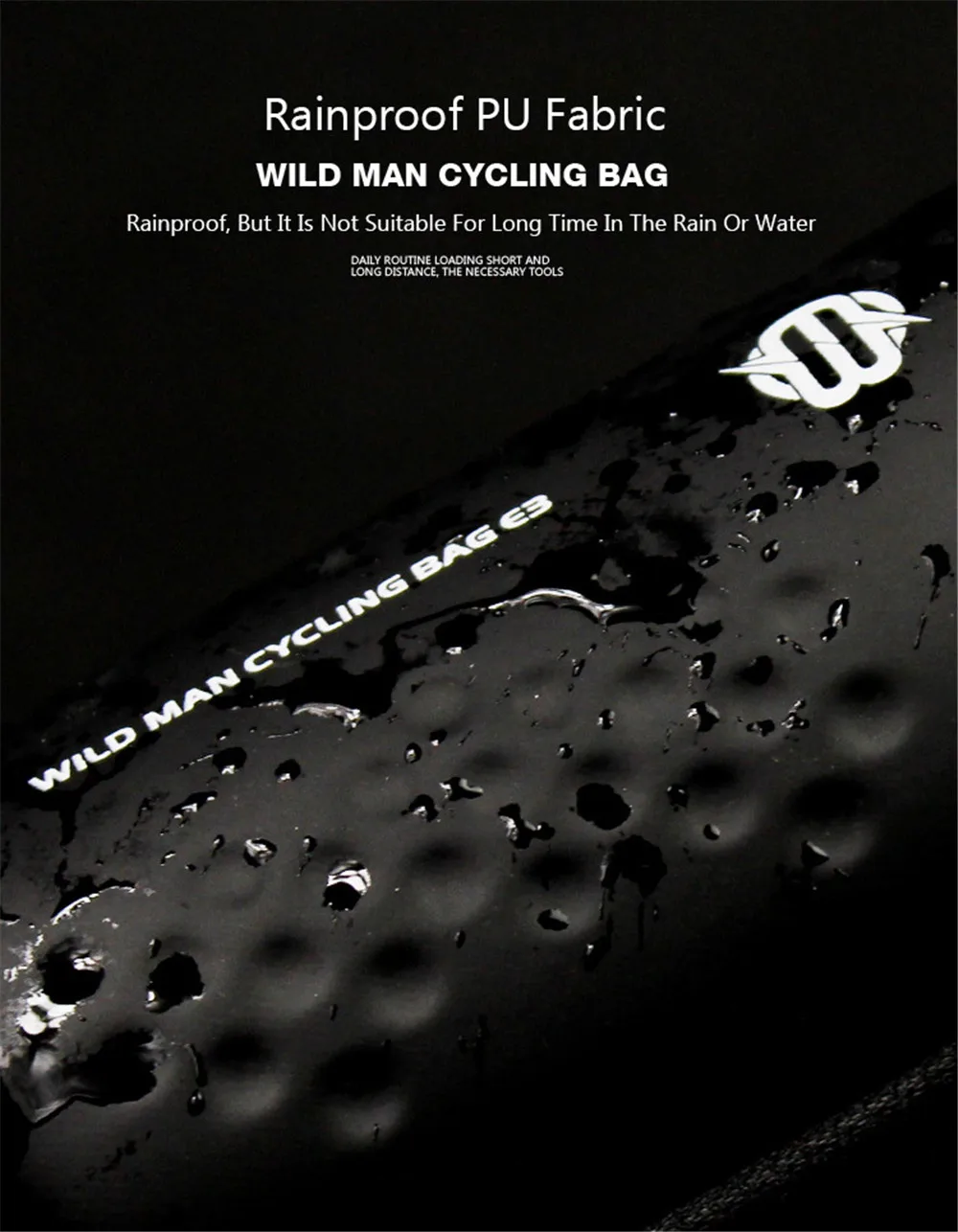 Sale Bicycle Bags Road Bike Apply Bottle Glasses Key Repair Tool Kit Capsule Store Bicycle Bottle Carbon Fiber Pattern Boxes 5 Sale Bicycle Bags Road Bike Apply Bottle Glasses Key Repair Tool Kit Capsule Store Bicycle Bottle Carbon Fiber Pattern Boxes 5