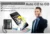 EXCELLTEL Hot Sales Mini Office PABX MS108-GSM SIM-Карта Телефонный Коммутатор Гостиничная АТС Домашний Бизнес