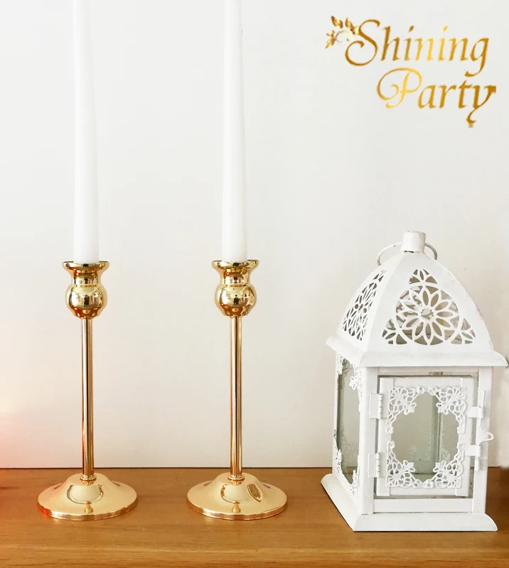 IMG_20200424_143050副本