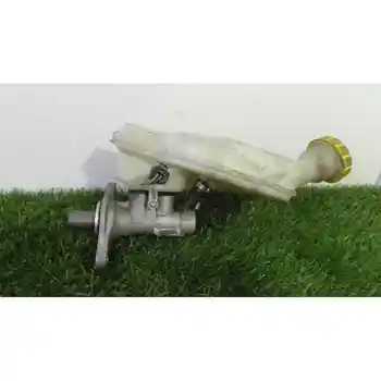 

1532831 pump Peugeot 207 Brake