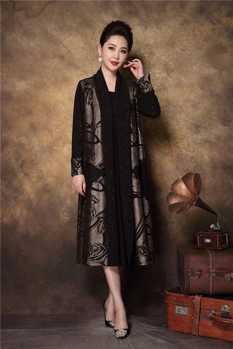 O1CN01X9go4t1jqqUMvrEcB_!!1046594600