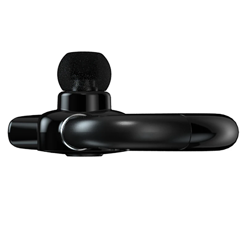 X23 Беспроводные Bluetooth 5,0 наушники IPX4 мини наушники спортивные бизнес HiFi стерео гарнитура с микрофоном для IPhone для samsung