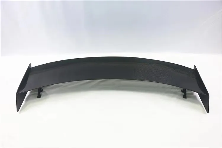 微信图片_20190926013220