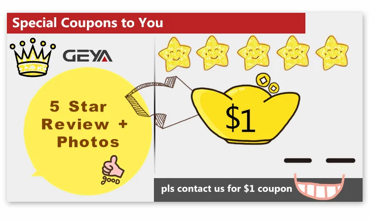 Computers & Electronics