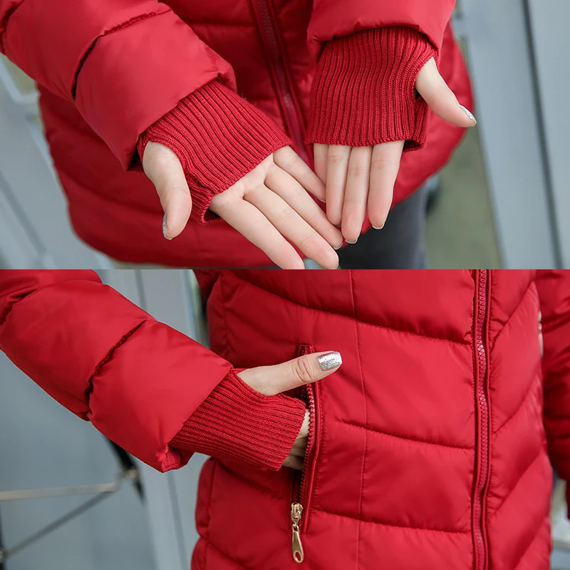 Женские зимние куртки, теплые парки, женские, большие размеры, 3xxl, Новое поступление, большой женский пуховик из искусственного меха, длинное женское пальто