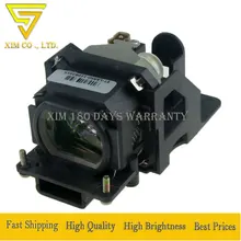 ET-LAB50 Projector Lamp for Panasonic PT-LB50,PT-LB50EA,PT-LB50NTE,PT-LB50NTEA,PT-LB50NTU,PT-LB50SE,PT-LB50SEA,PT-LB50SU ET-LAB50 Projector Lamp for Panasonic PT-LB50,PT-LB50EA,PT-LB50NTE,PT-LB50NTEA,PT-LB50NTU,PT-LB50SE,PT-LB50SEA,PT-LB50SU