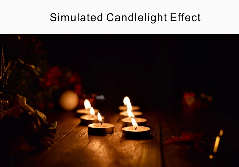 YKMZGO LED žiedas šviesos nuotraukų studija fotoaparato fotografija Apšviestos vaizdo šviesos Falcon akys 100W RGB šviesos diodas Fotografija Šviesos 2800-10000K Nešiojamasis palaikymas APP nuotolinio valdymo lemputė RX-818 zhiyun yongnuo