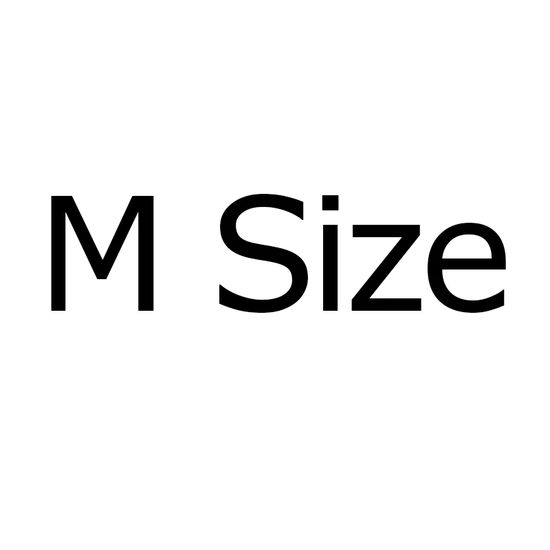 M Size Ледяное пламя IF516 UL 20D 90% белый утиный пух спальный мешок спальное одеяло под одеяло для гамака Поход Кемпинг Пешие прогулки - Цвет: M Size