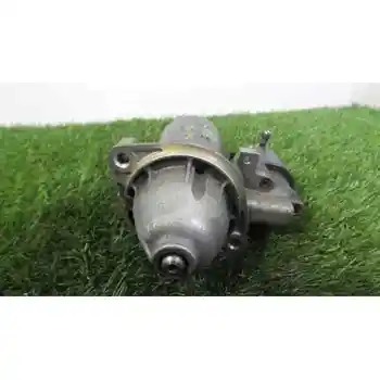 

177535 engine Start Mercedes C Class (w201) Saloon