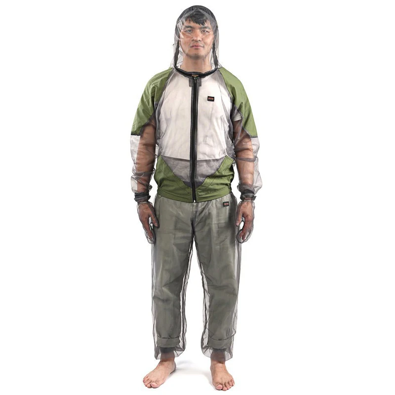 8760866137_309733181