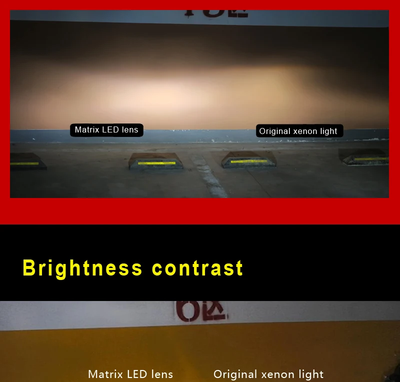 矩阵式-详情(英文)副本_07