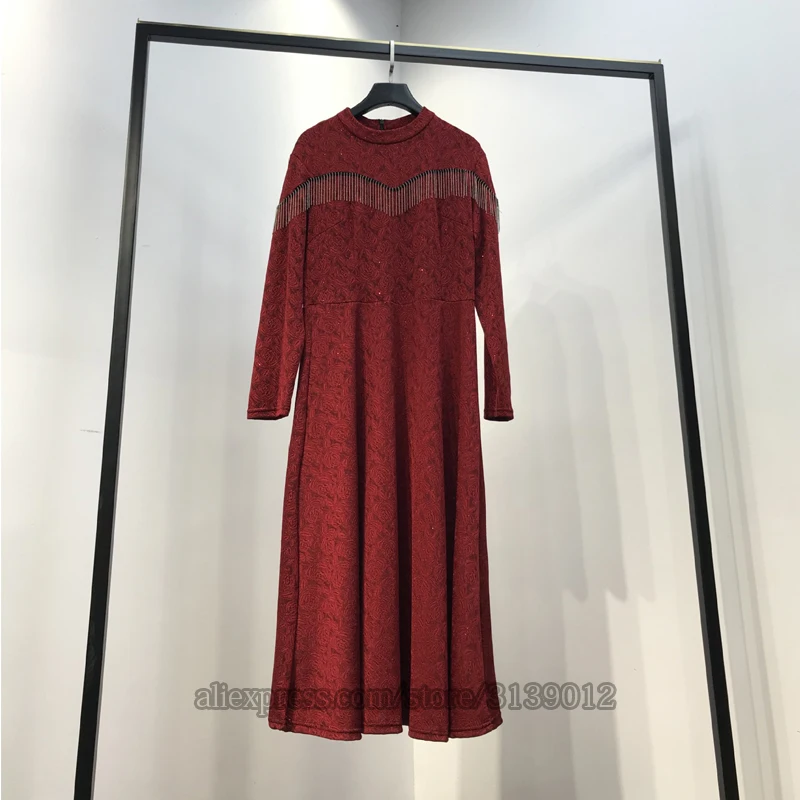 Vestidos Арабская абайя Турция хиджаб мусульманское платье для женщин Катара Омани платья Кафтан Исламская одежда Кафтан халат Tesettur Elbise
