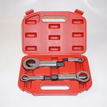 

Rusted nut separator split opener cap nut nut nut cutter Opener nut break opener operation simple and powerful strong impact