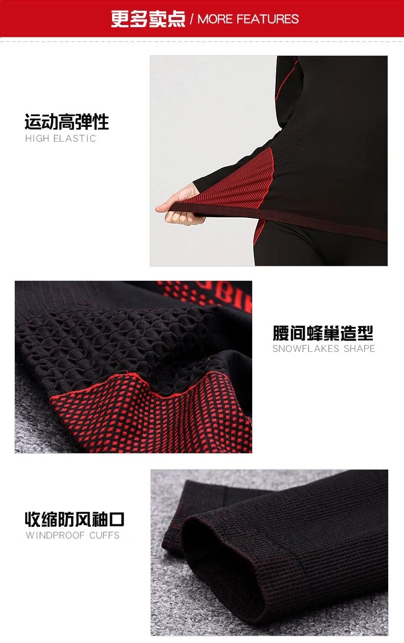 TB2WL9inBDH8KJjSspnXXbNAVXa_!!1658645192