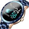 Smart Electronics