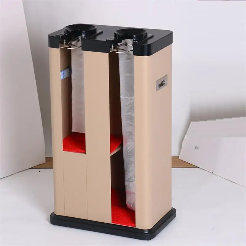 MODEL H Suporte Guarda Chuva Hogar металлическая крышка машины Porte Parapluie Porta Ombrelli Portaombrelli Каса стойка Paraguero зонтик стенд - Цвет: MODEL H
