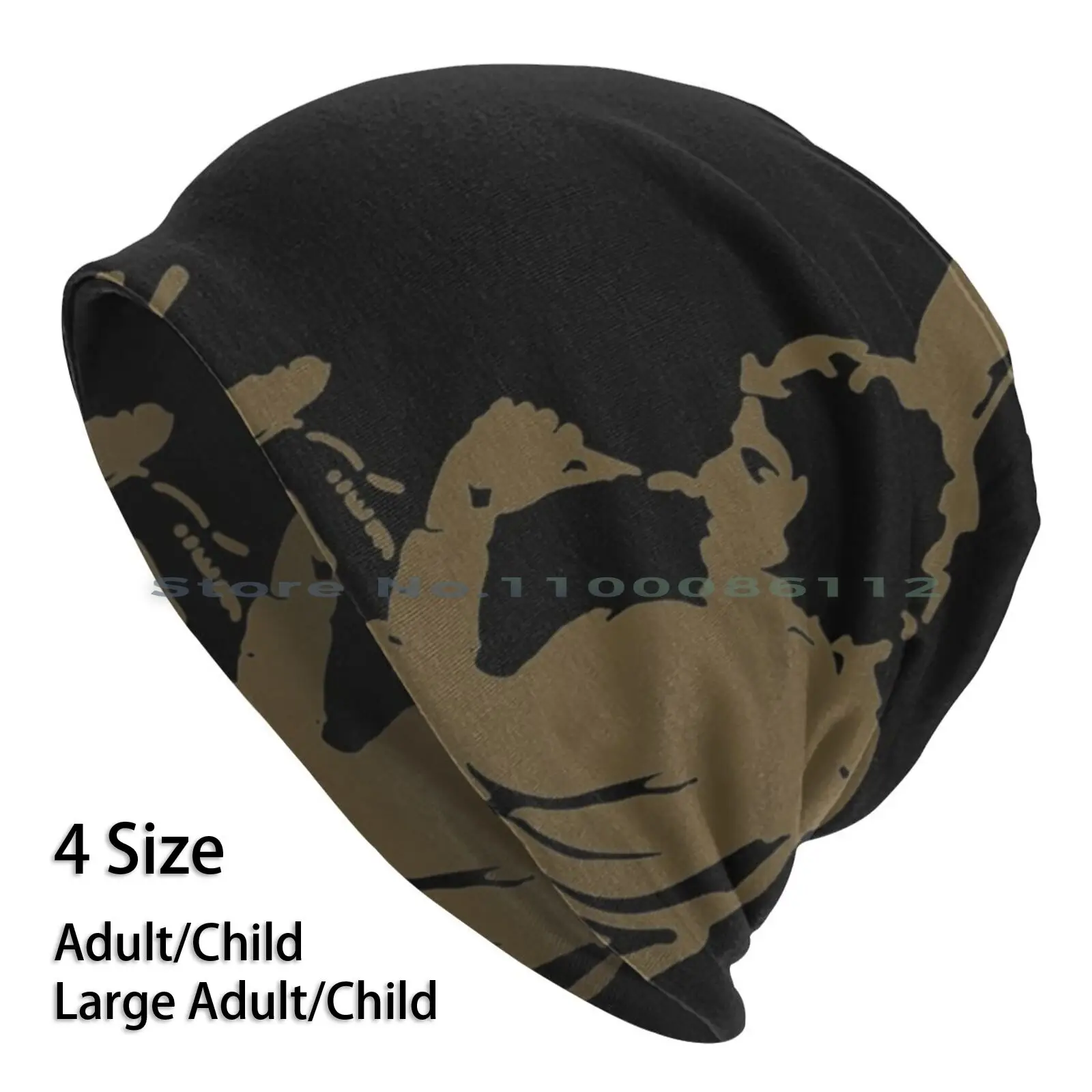 Neil Diamond T-Shirtjazz Singer T-Shirt Berretti Cappello Lavorato A Maglia Peter Peart Drum Set Neil Peart Batterista Rush Neil Peart Ghost Rider