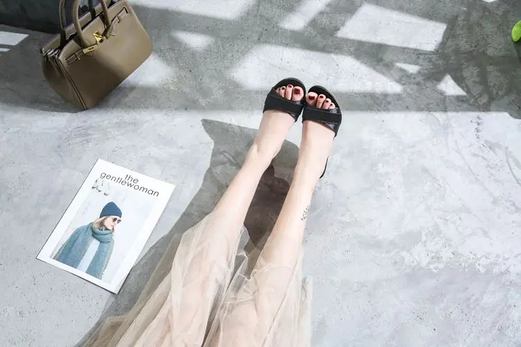 TB2oSxAvIuYBuNkSmRyXXcA3pXa_!!1768296931