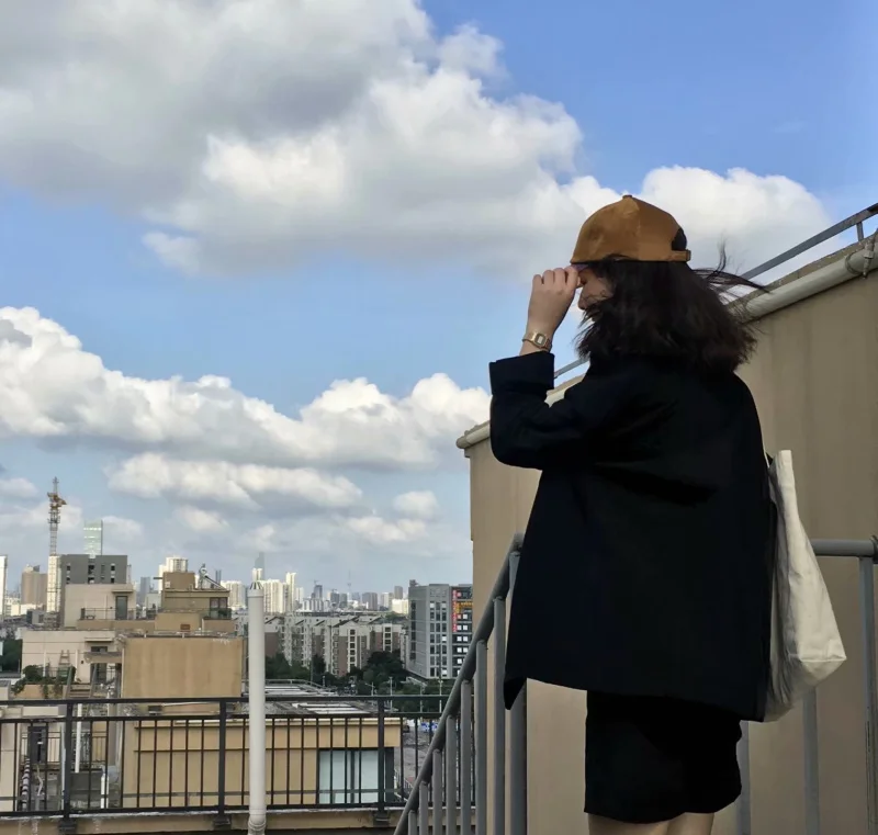 Цена нетто для фотосессии~ хлопковый льняной костюм куртка+ шорты