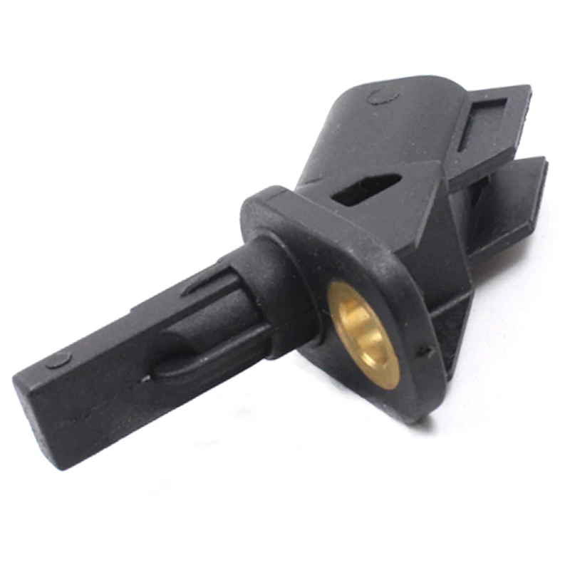 3M5T2B372AB ABS Датчик скорости колеса Передний правый для Ford C-MAX Fox Galaxy MPV Mondeo Volvo C30 C70 S40