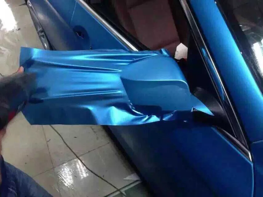 QQ图片20150609083816