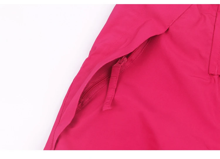 13071075056_535621502