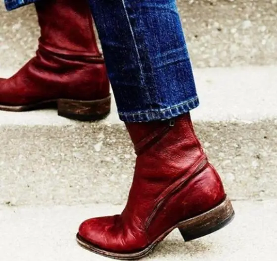 HTB1KT8YX.vrK1RjSspcq6zzSXXa4