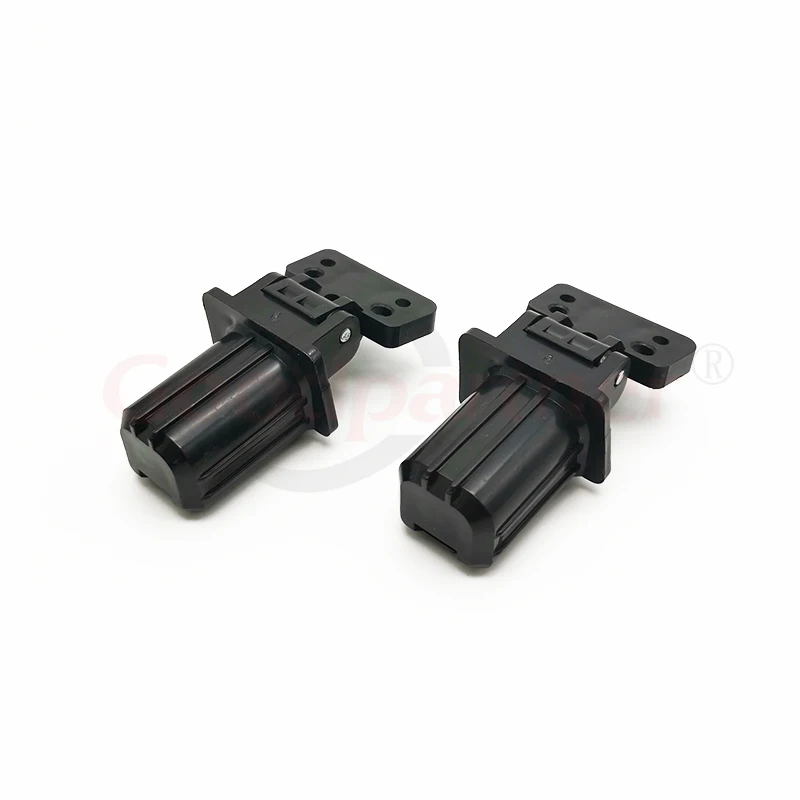 Петля для HP PRO400 M401 M425 M476 M521 M525 M570 2 шт. x 1 4 5 5|Детали принтера| |