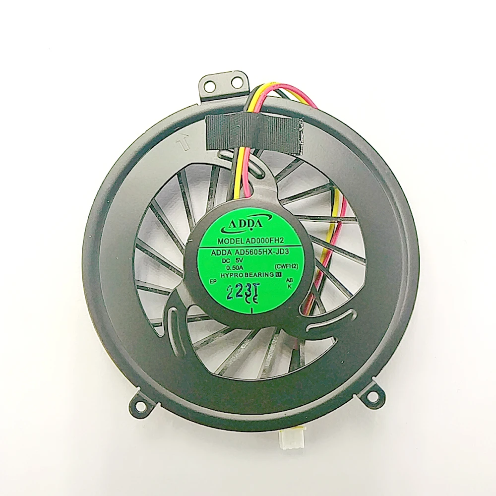 微信图片_20191220114533