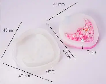 QQ图片20190821145733