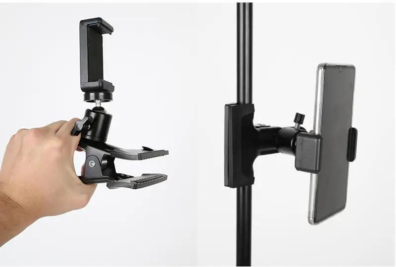 O1CN01JixVFB1ebfGjg6FcL_!!2010203890