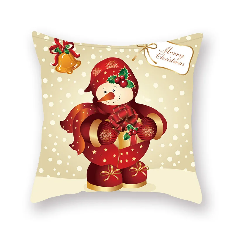19XMAS16 (2).jpg