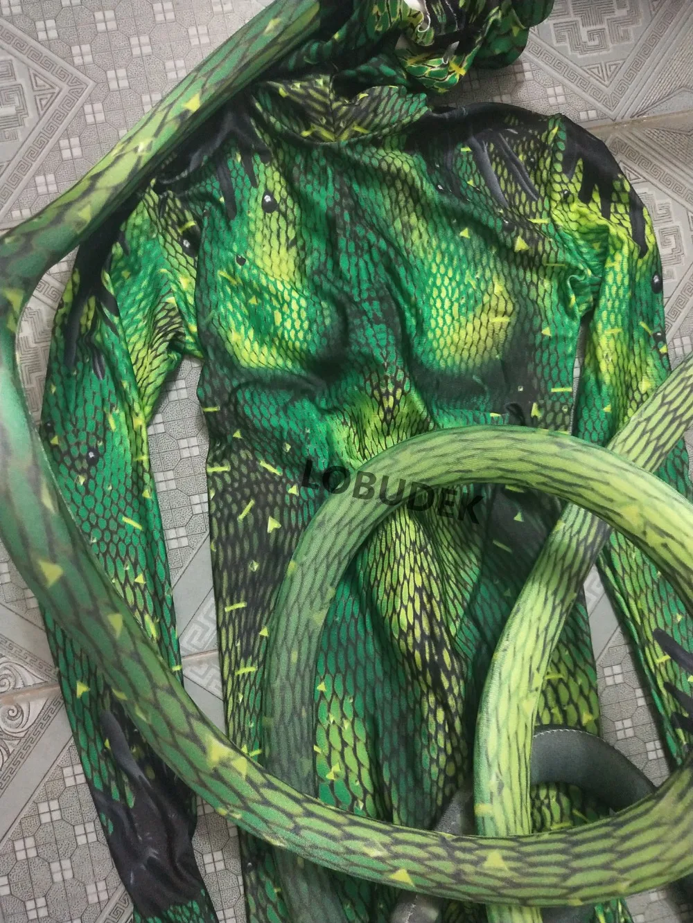 QQ图片20201028110335