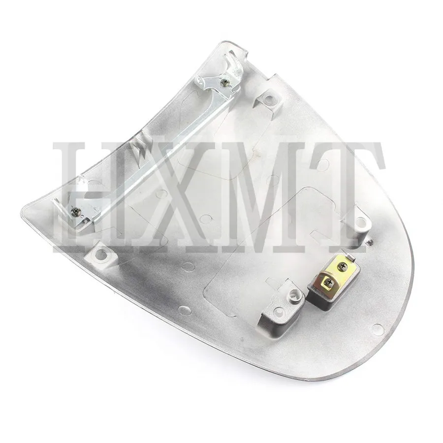 51GEBizH2HL._SL1001_