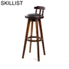 Bar Furniture