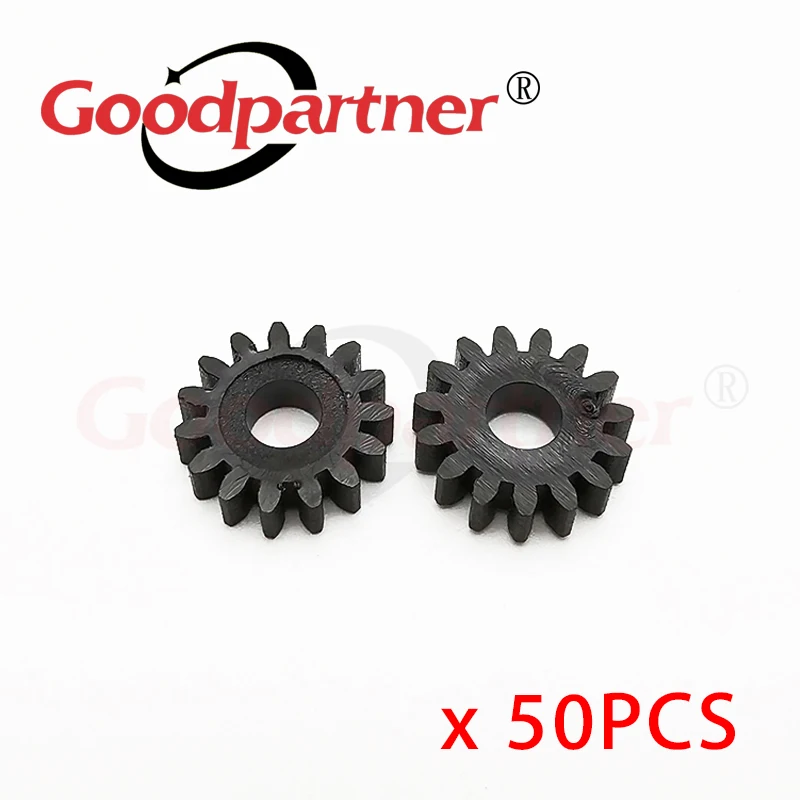 50X сцепление передач 15T замок перевозки для HP 2355 2488 3180 4480 4580 4500 4600 4660 5610 5740 5750 5780 5788