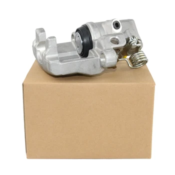 

AP03 Rear Left Brake Calipers For Ford C-Max Focus 2 Isuzu Impulse Mazda 3 Volvo C3O C70 S40 2 V50 1223706 1324305 1365653