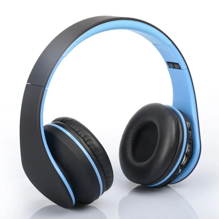show as photo Оригинальные Bluetooth наушники для дропшиппинг продавец - Color: show as photo