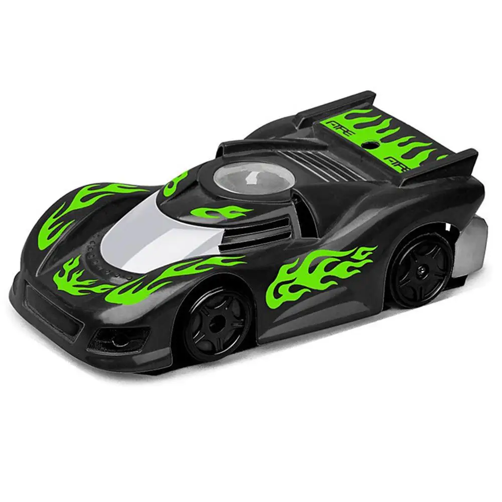 green Инфракрасный электрический игрушечный автомобиль пульт дистанционного управления альпинистский Дрифтинг автомобиль детский игрушечный автомобиль модель - Цвет: green