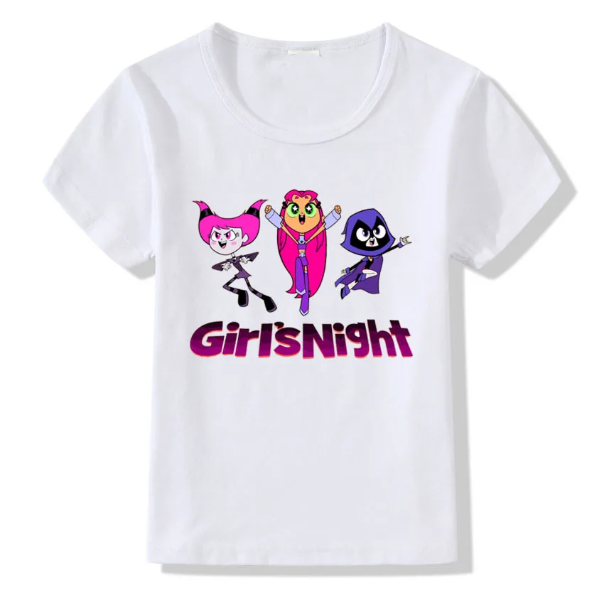 9211044895_368488190