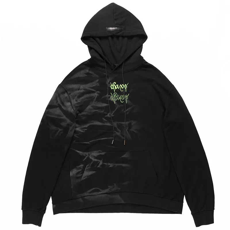 Нет в продаже - Цвет: Black