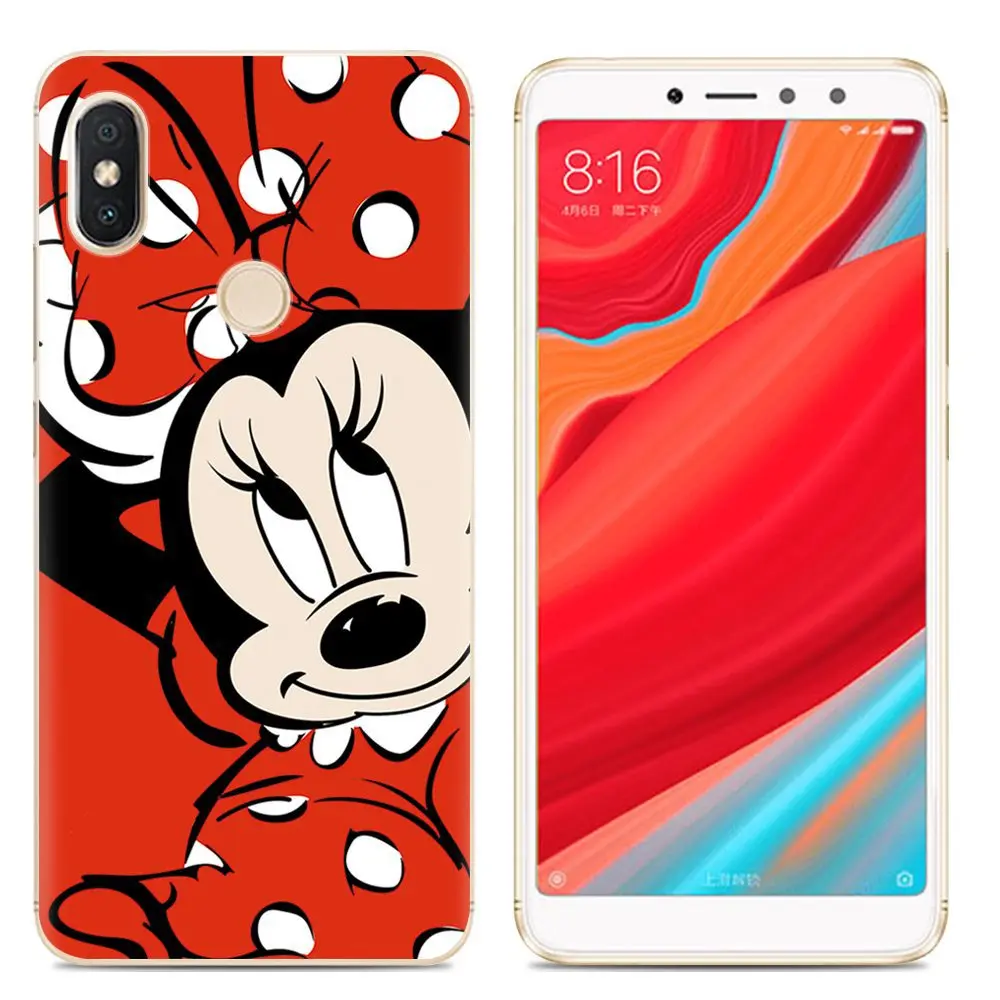 Чехол для телефона s OPPO A5 2020 Core милый Единорог A9 силиконовый чехол Мягкая задняя