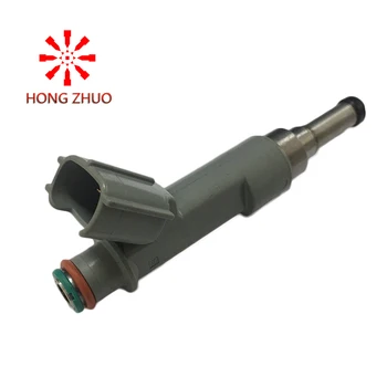 

High quality Fuel injector nozzle OEM 23250-0Y040 For Japanese Cars