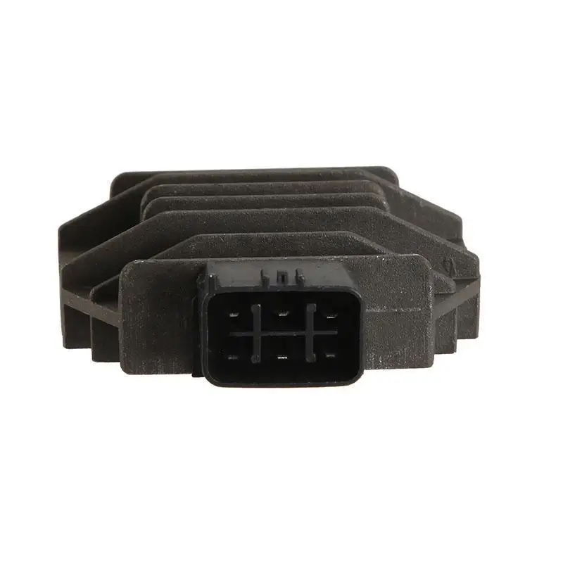Регулятор напряжения выпрямителя RAPTOR 660 YFM660 660R 2001-2005