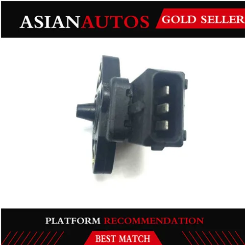 Датчик давления бака OEM MD322973 для 97-05 для Mitsubishi Galant 2.4L-L4 K-M