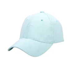 Тренд замша сплошной цвет светлая доска скалолазание Кепка модная простая дикая пара шапка мужская женская зима осень