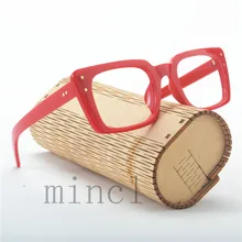 Дизайн солнцезащитные фотохромные очки для чтения женские мужские очки при дальнозоркости солнцезащитные очки обесцвечивание с диоптриями NX