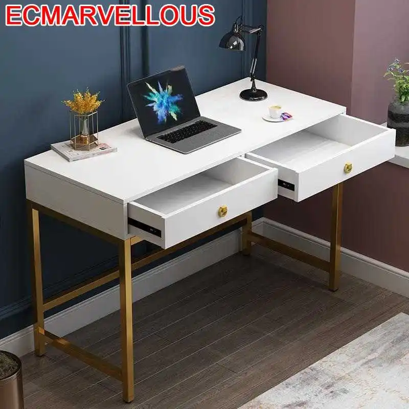 Laptop Study Table Computer Desk | Mesa De Escritorio | Portatil Bed |  Office Desks - Bed - Aliexpress
