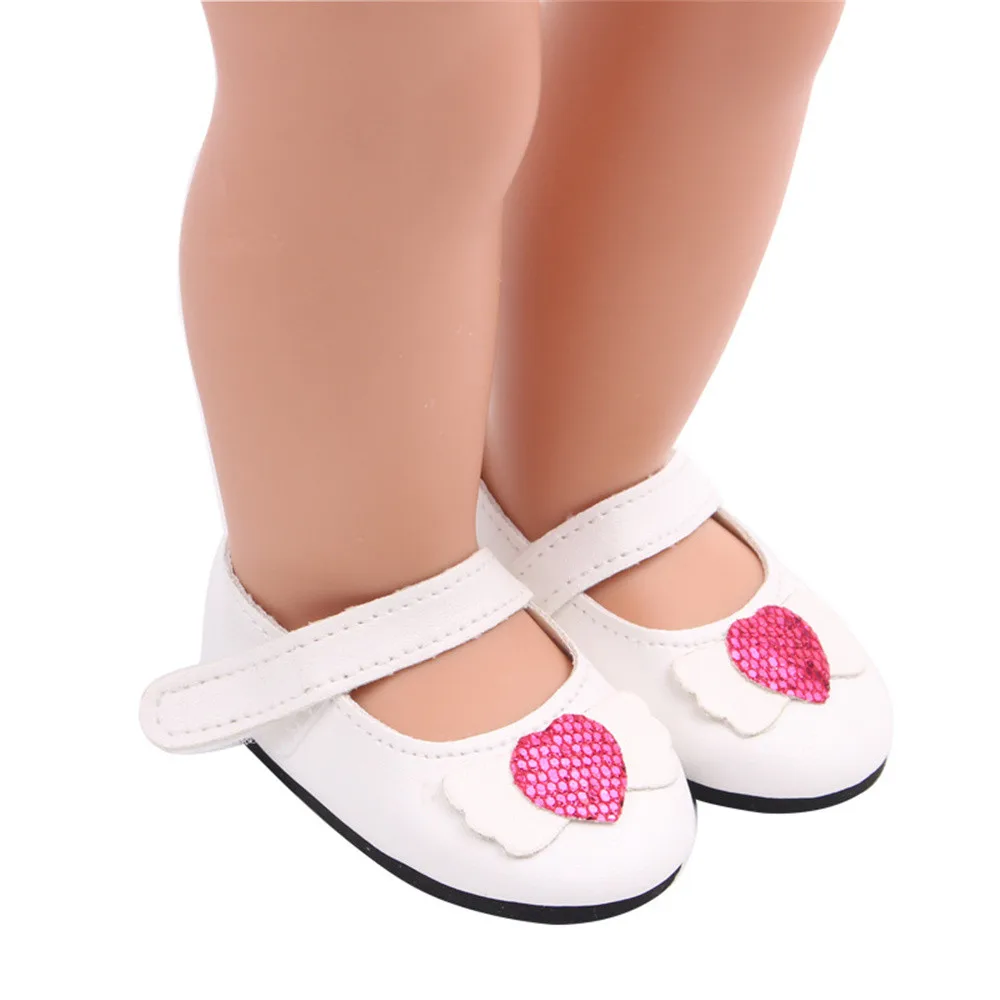 HTB1mahVDVGWBuNjy0Fbq6z4sXXaM