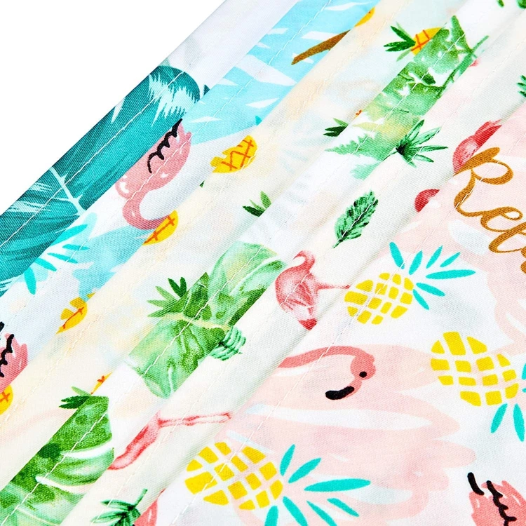 1 - 81Mr71lsxUL._AC_SL1500_